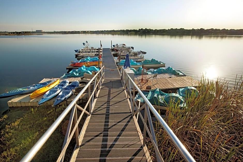 Westgate Lakes Resort Williamsburg Exterior foto